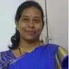 devarani rayapuram