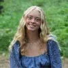 Mackenzie Strohl