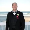 Timothy Foley