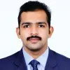 Mathew Joseph