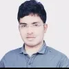 suresh maurya