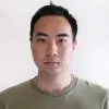 Siyao Feng