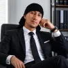 Denis Shumakov