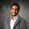 Laith Al