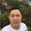Hien Bui