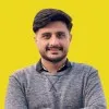 Muhammad Usman
