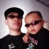 Tarichul Umam