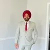 Armaan Dhot
