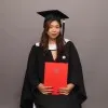 Kay Thwe Linn