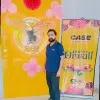 Avaneesh Kumar