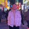 Kai Lyu