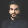 Syed Rehman
