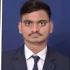 Prince Sahu