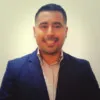 Gonzalo Jair Rodriguez Mezarina