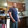 Jason Pick