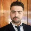 Omar Farid