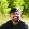 Aarin Jain
