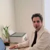 Mahdi