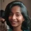 SHREYA TAPSHALE
