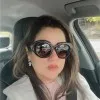 Shilpi Mehta