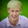 Joel Kimble