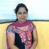 Deepika Singh