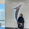 Fatma Ibrahim
