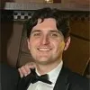 Chris Bustos