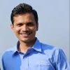Saurabh Gadkari