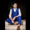 Adarsh Seksaria