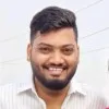 Sanjay Prajapat