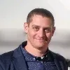 Giyora Shalev