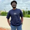 Jumbuhesh Ashok Kumar