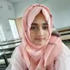 Zabin Islam Shithi