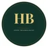 Hamza Bazal