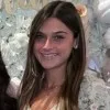 Nicole Devito