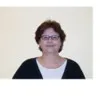 Frenia Pam Frenia