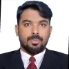 Thanseeh Kadooran
