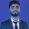 Farhad Ahmad