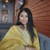 Sheetal Kumari