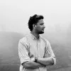 Kevin Moncy