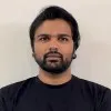 Afthab VP