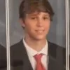 Jackson Deal