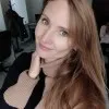Elena Pavel