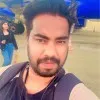 Sani Kumar