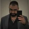 Alexsander