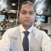 Sanjeev Kushwaha