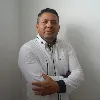 Emerson Farias Claro