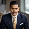 WAQAS RAMZAN