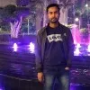 Mohammad Khalid